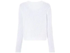 Dames vest<esmara® Sale