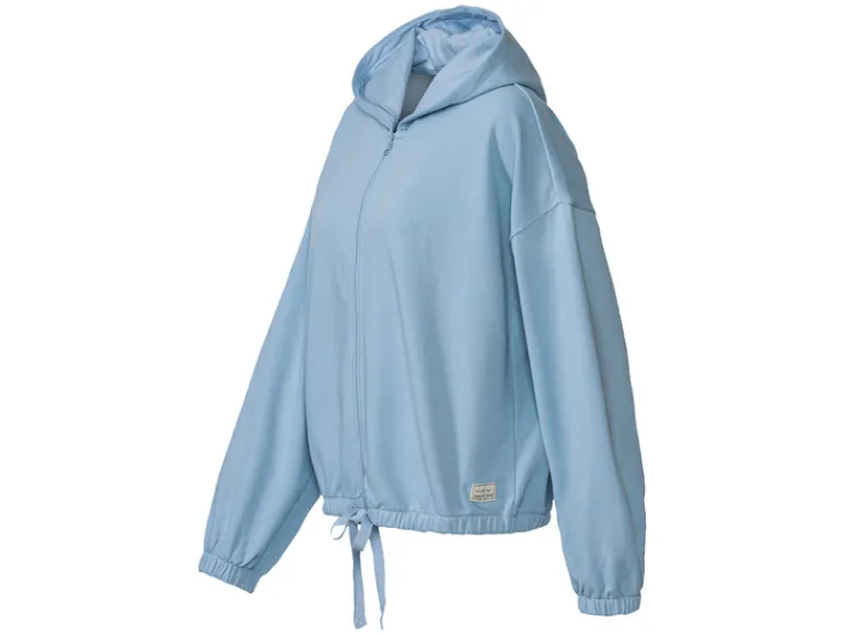 Dames vest<esmara® Best