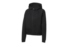 Dames vest<CRIVIT Online