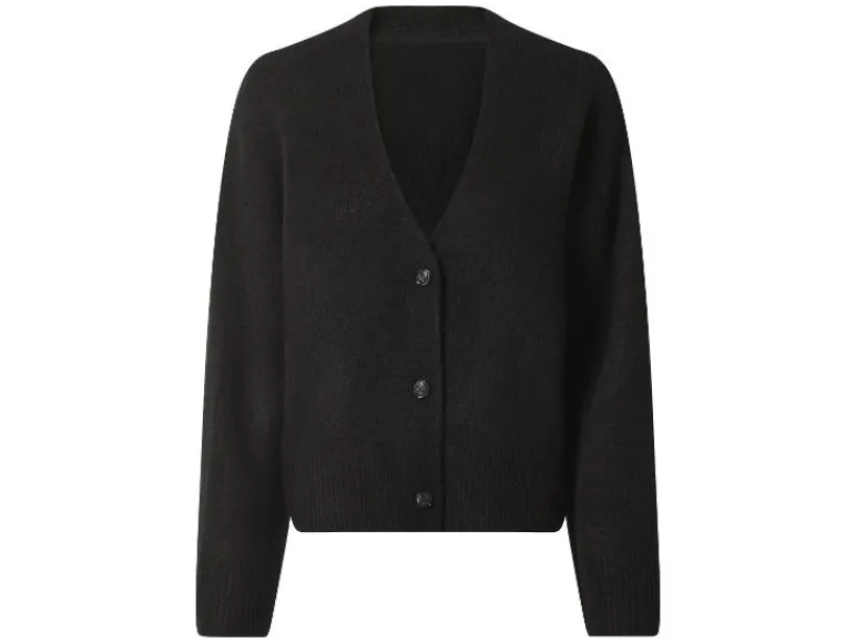 Dames vest<esmara® Best
