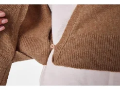 Dames vest<esmara® Clearance