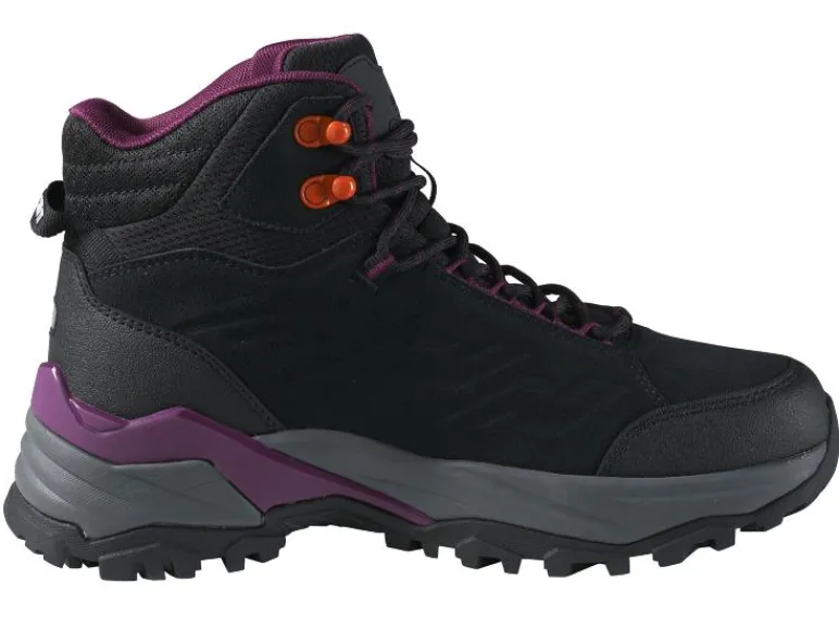 Dames wandelschoenen<CRIVIT Hot