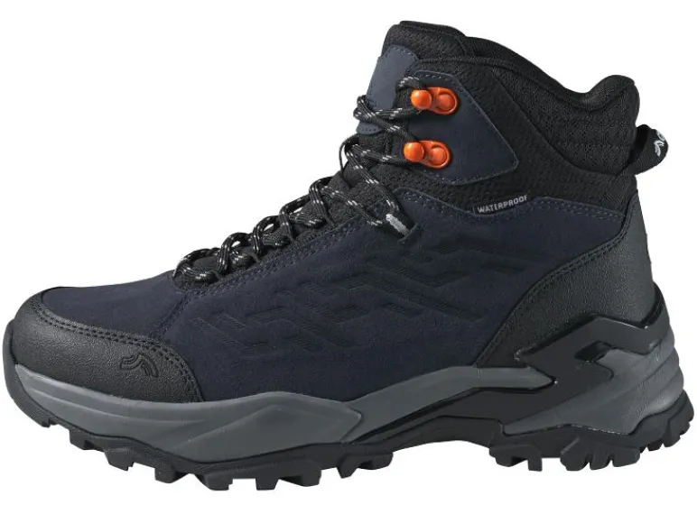 Dames wandelschoenen<CRIVIT Hot