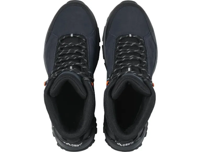 Dames wandelschoenen<CRIVIT Hot