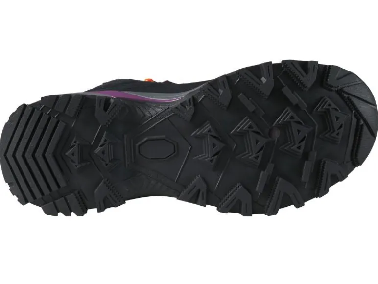Dames wandelschoenen<CRIVIT Hot