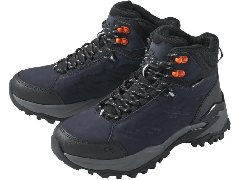 Dames wandelschoenen<CRIVIT Hot