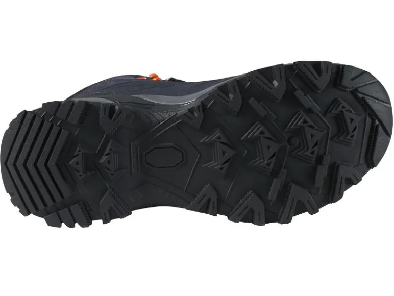 Dames wandelschoenen<CRIVIT Hot