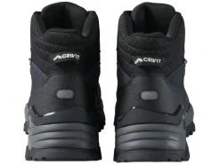Dames wandelschoenen<CRIVIT Hot