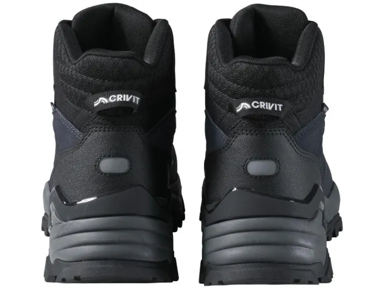Dames wandelschoenen<CRIVIT Hot
