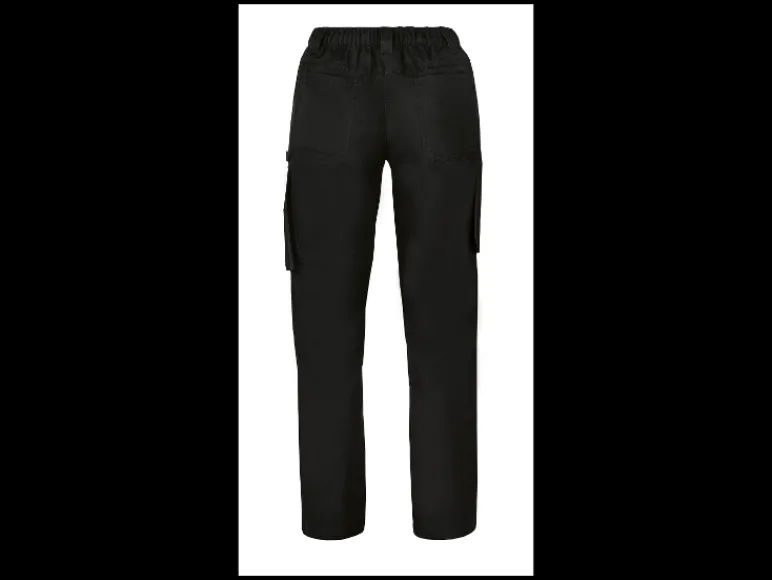 Dames werkbroek<PARKSIDE PERFORMANCE® New