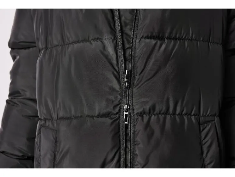 Dames winterjas<esmara® Outlet