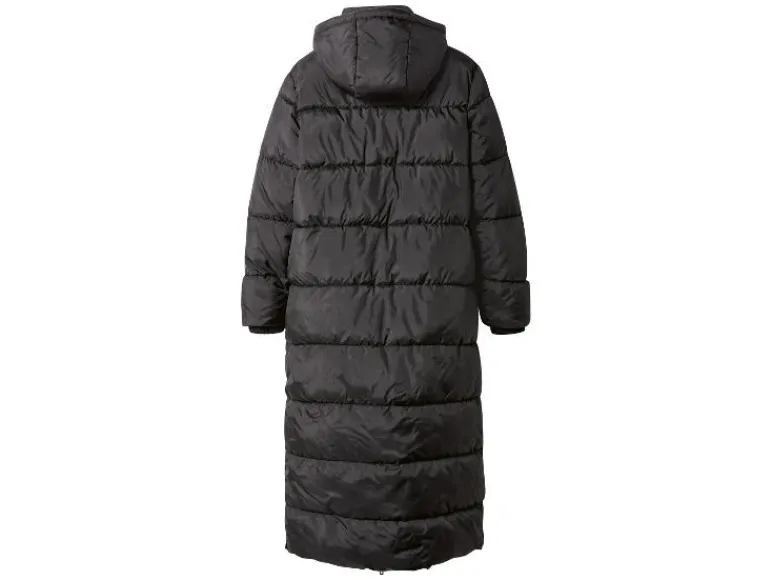 Dames winterjas<esmara® Outlet