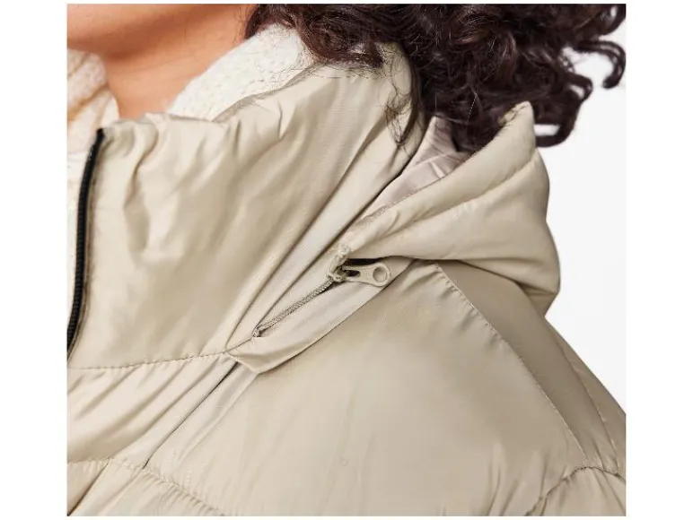 Dames winterjas<esmara® Outlet