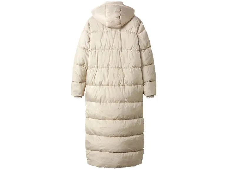 Dames winterjas<esmara® Outlet