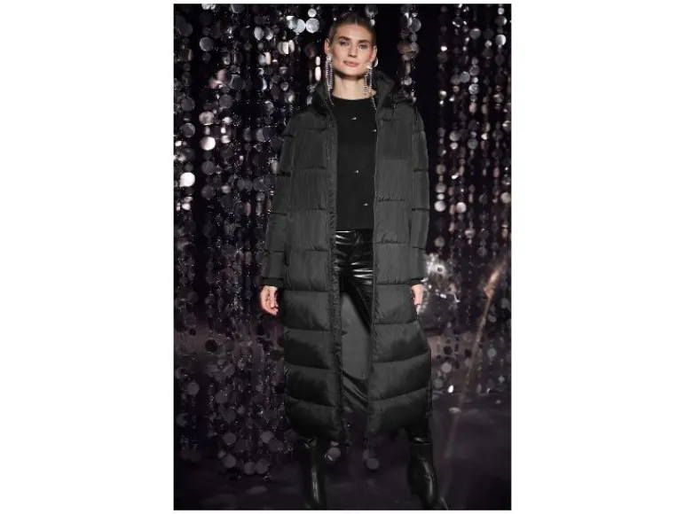 Dames winterjas<esmara® Outlet