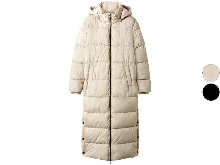 Dames winterjas<esmara® Outlet