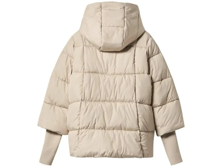 Dames winterjas<esmara® Outlet