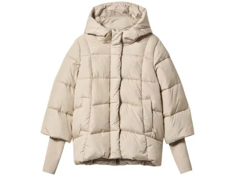 Dames winterjas<esmara® Outlet