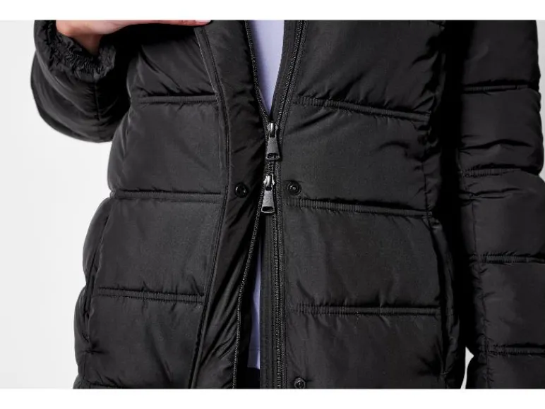 Dames winterjas<esmara® New