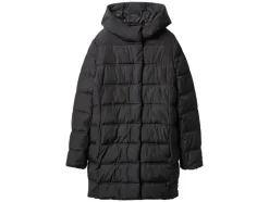 Dames winterjas<esmara® New