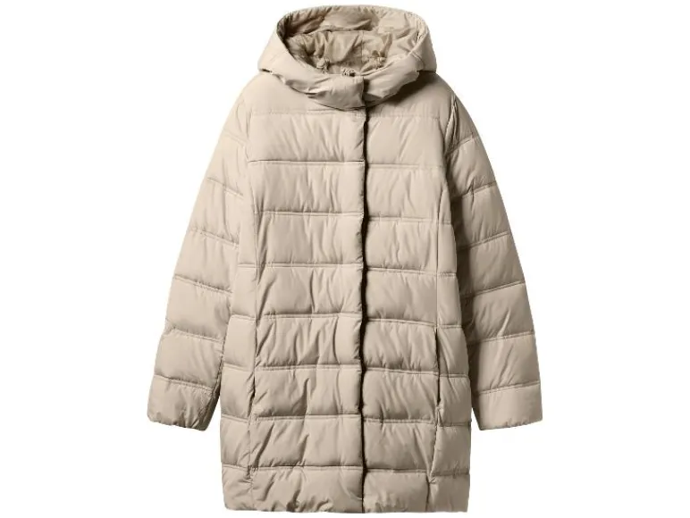 Dames winterjas<esmara® New