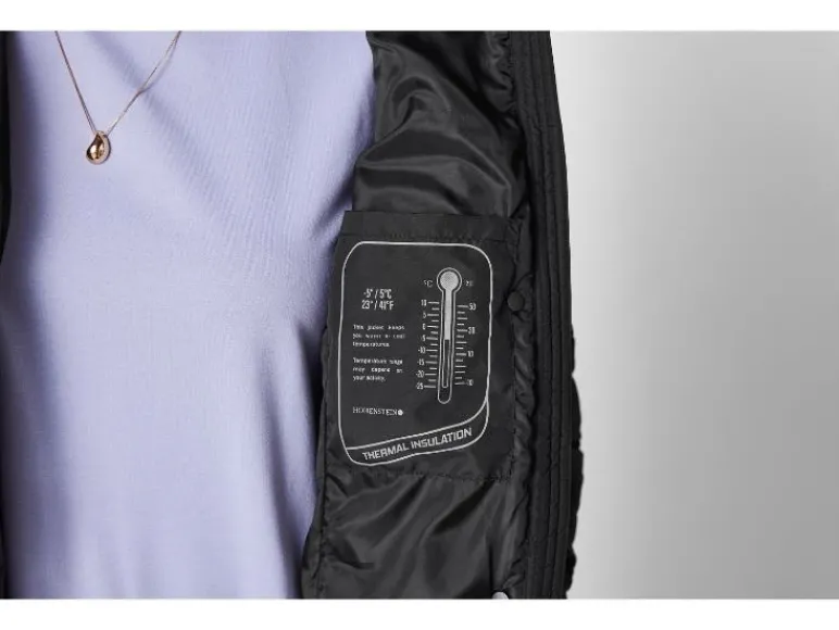 Dames winterjas<esmara® New