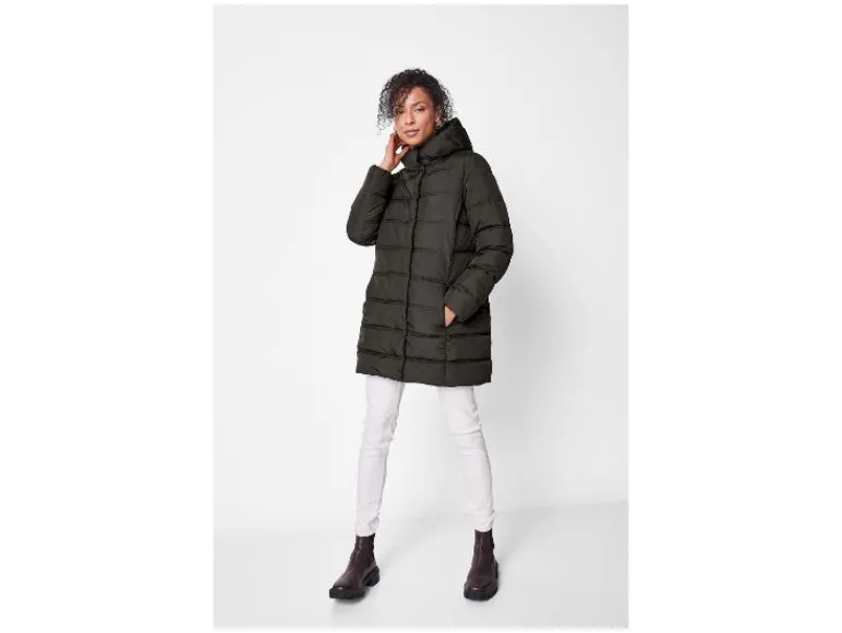 Dames winterjas<esmara® New