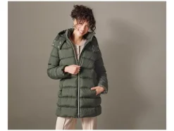 Dames winterjas<esmara® Sale