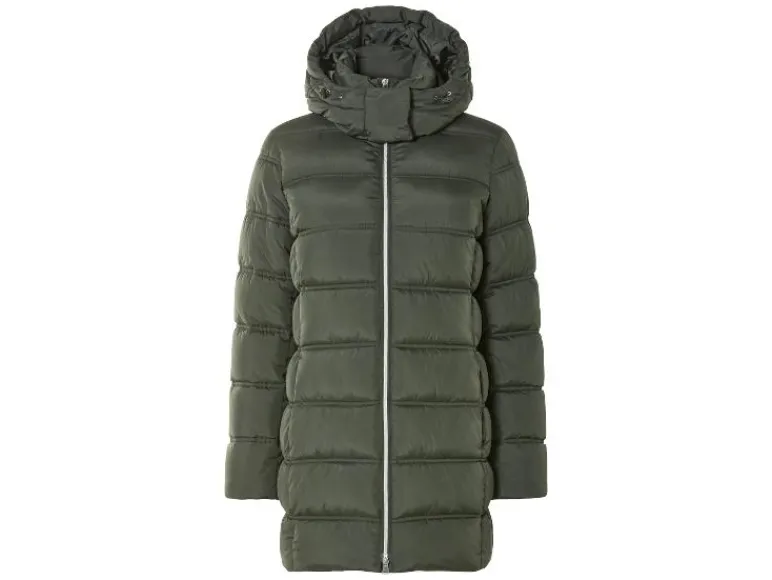 Dames winterjas<esmara® Sale