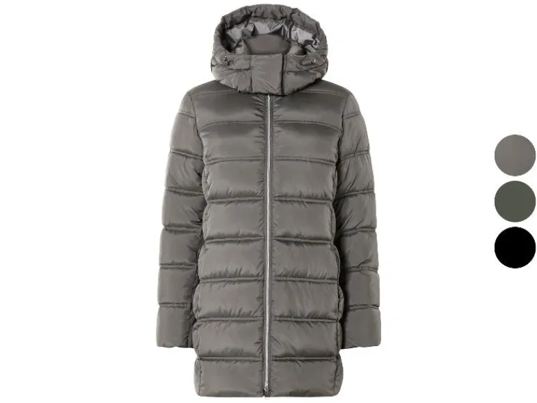 Dames winterjas<esmara® Sale