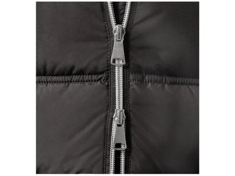 Dames winterjas<esmara® Sale