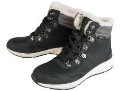 Dames winterlaarzen<esmara® Hot