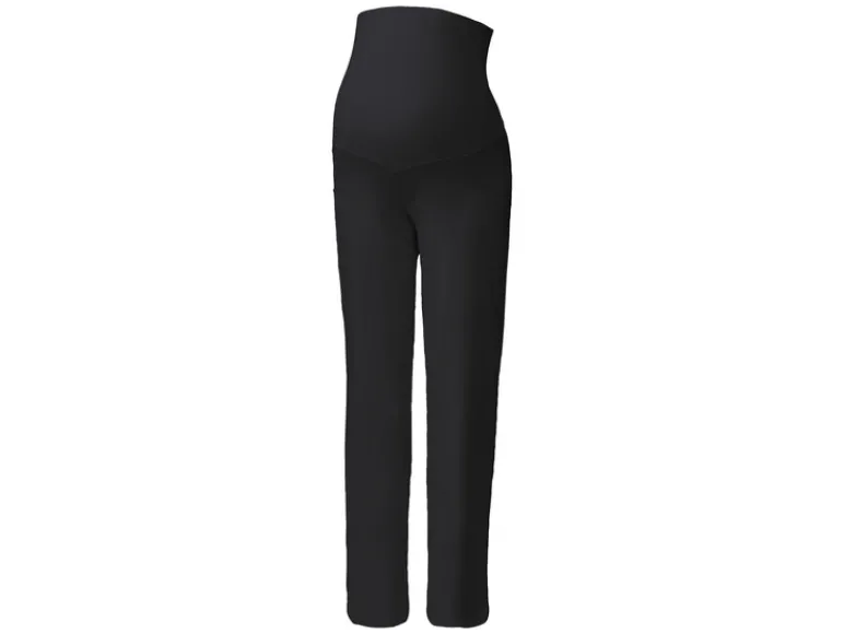 Dames zwangerschapsbroek<esmara® Clearance