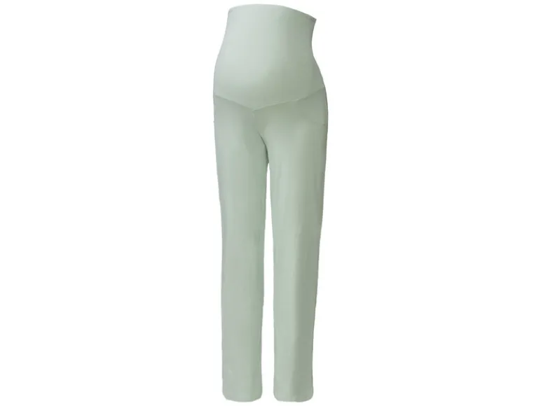 Dames zwangerschapsbroek<esmara® Clearance