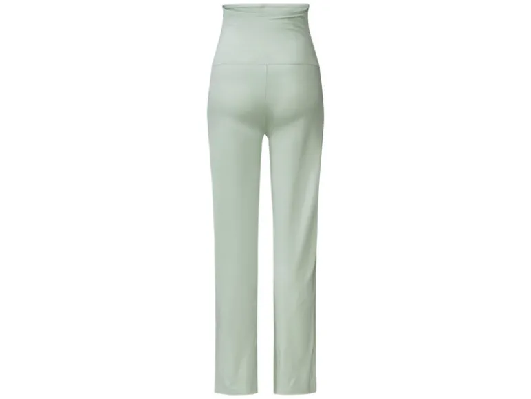 Dames zwangerschapsbroek<esmara® Clearance