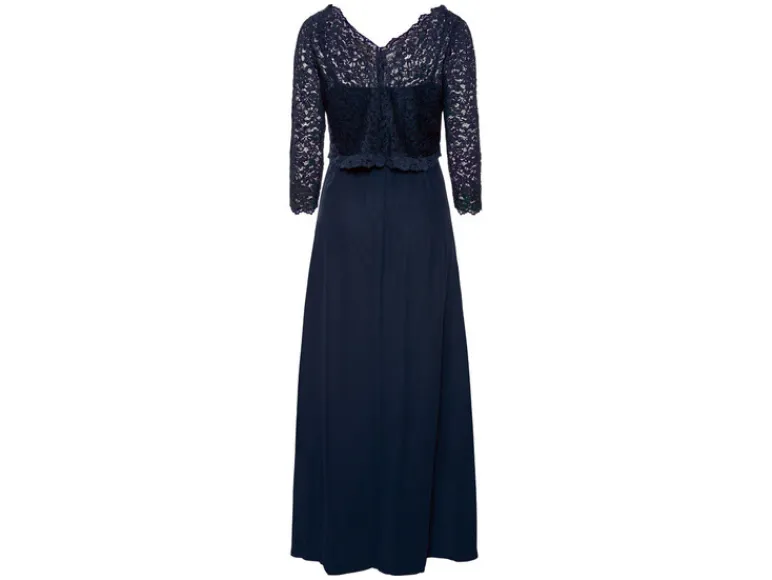 Dames zwangerschapsjurk<esmara® Discount