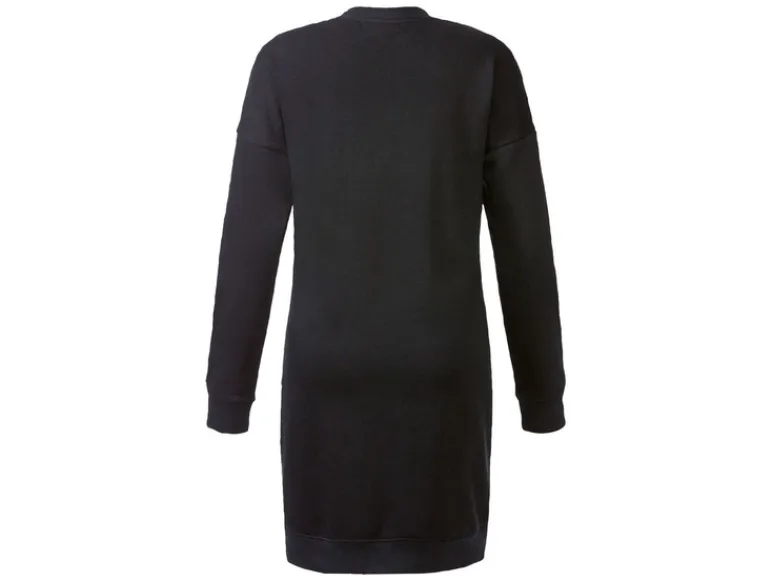 Dames zwangerschapsjurk<esmara® Outlet