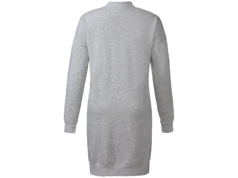 Dames zwangerschapsjurk<esmara® Outlet