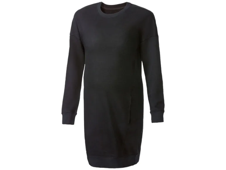 Dames zwangerschapsjurk<esmara® Outlet