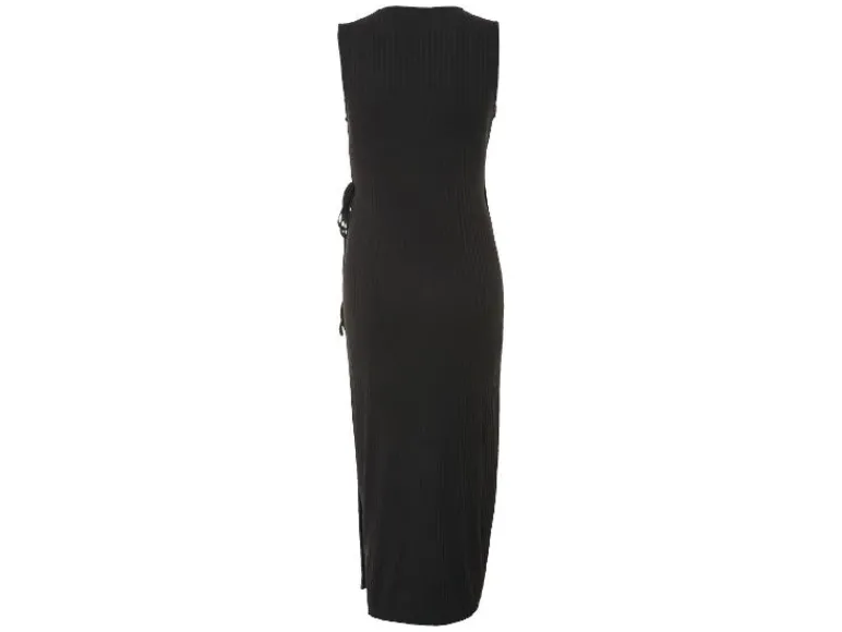 Dames zwangerschapsjurk<esmara® Online