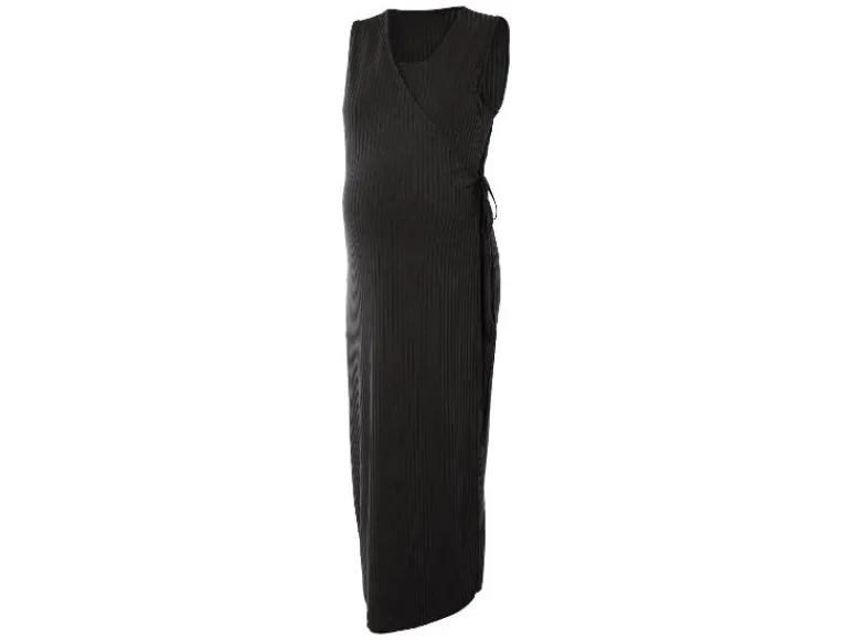 Dames zwangerschapsjurk<esmara® Online