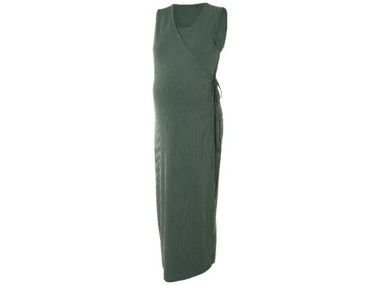 Dames zwangerschapsjurk<esmara® Online