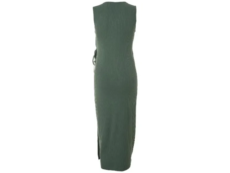 Dames zwangerschapsjurk<esmara® Online