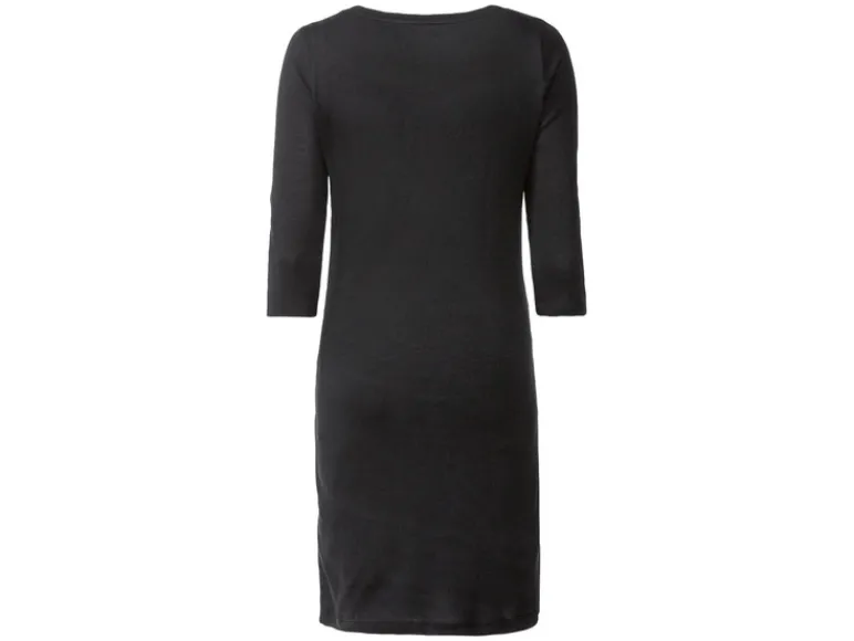Dames zwangerschapsjurk<esmara® Online