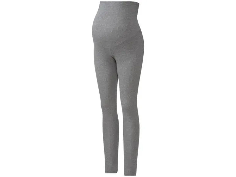 Dames zwangerschapsleggings<esmara® Outlet