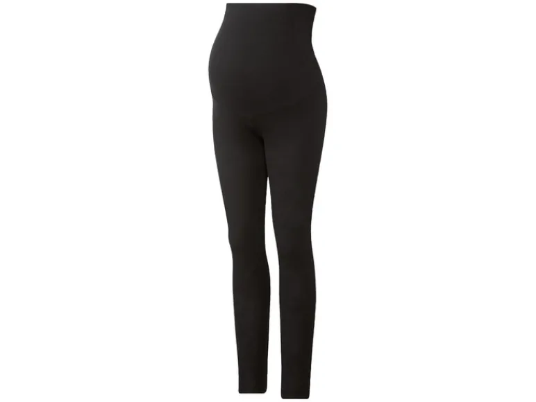 Dames zwangerschapsleggings<esmara® Outlet