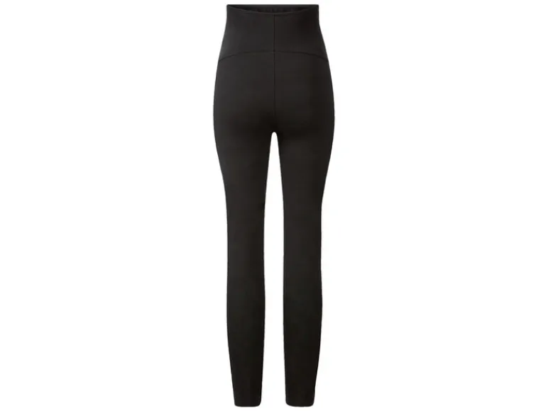 Dames zwangerschapsleggings<esmara® Outlet