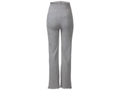 Dames zwangerschapspyjama<esmara® Hot