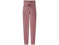 Dames zwangerschapspyjama<esmara® Sale