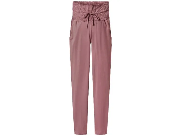 Dames zwangerschapspyjama<esmara® Sale